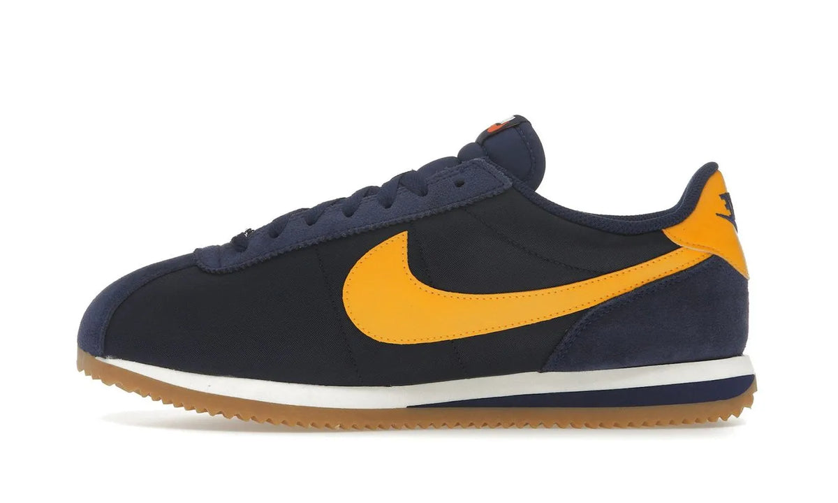 Cortez TXT Michigan - DZ2795-403