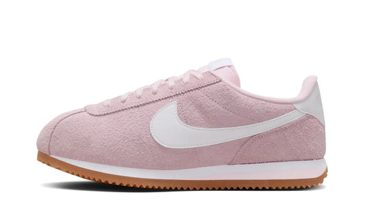 Cortez Vintage Pink Foam - FJ2530-600