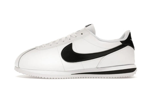 Cortez White Black - DM4044-105