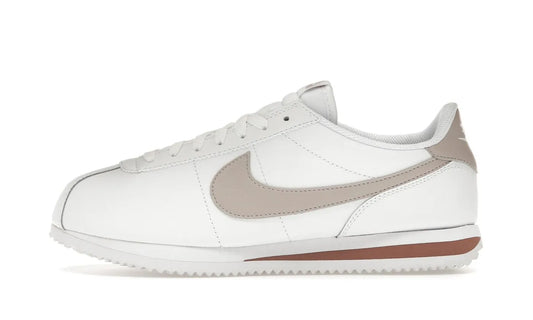 Cortez White Platinum Violet - DN1791-105