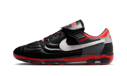 Cryoshot Air Speed M Palace - IM0702-001