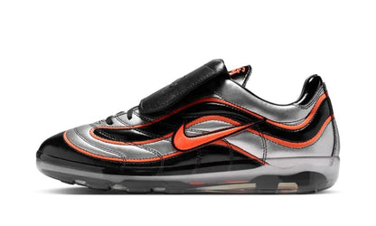 Cryoshot Mercurial Vapor R9 Patta - IM0589-001