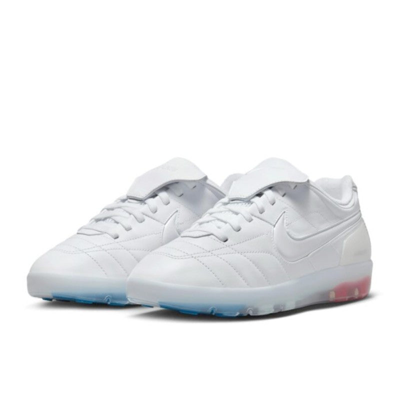 Cryoshot Tiempo R10 Jacquemus