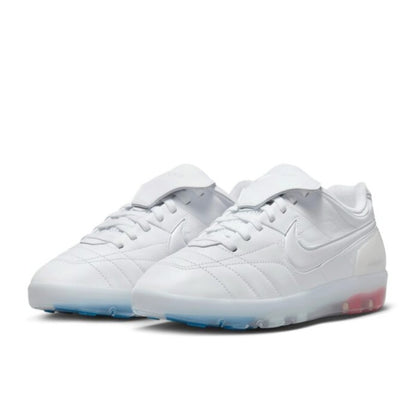 Cryoshot Tiempo R10 Jacquemus