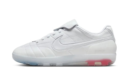 Cryoshot Tiempo R10 Jacquemus - IO0619-100