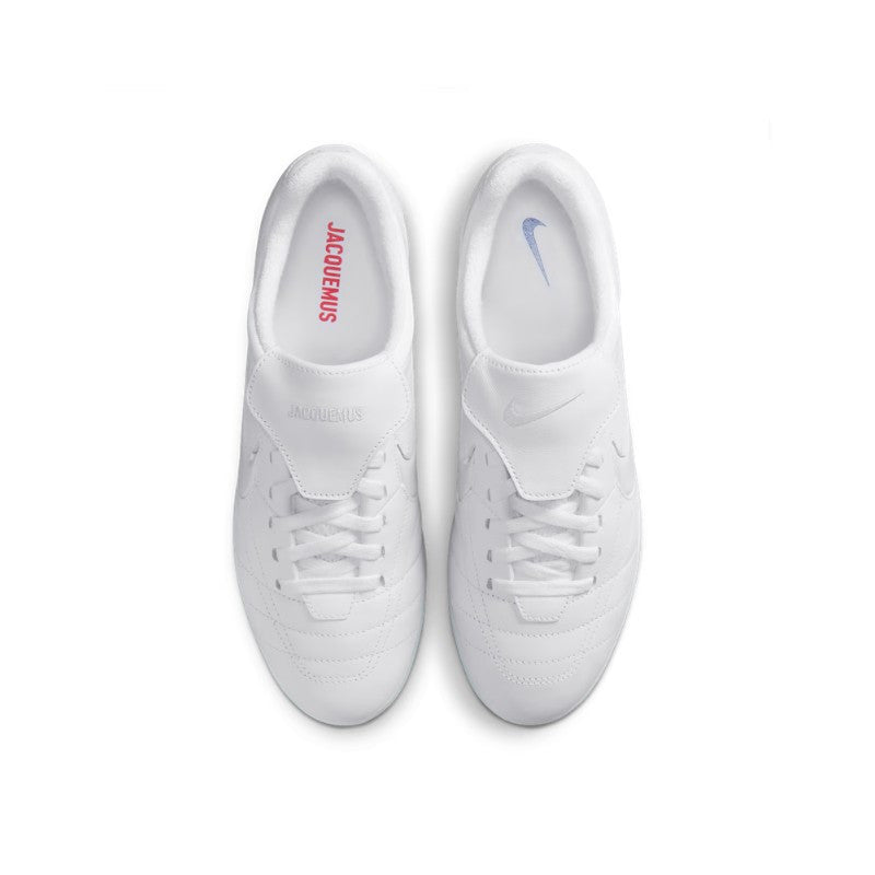 Cryoshot Tiempo R10 Jacquemus