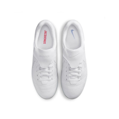 Cryoshot Tiempo R10 Jacquemus