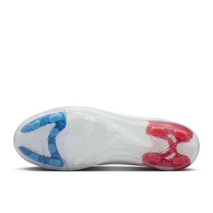 Cryoshot Tiempo R10 Jacquemus
