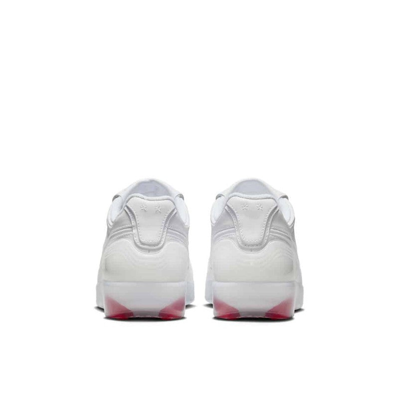 Cryoshot Tiempo R10 Jacquemus