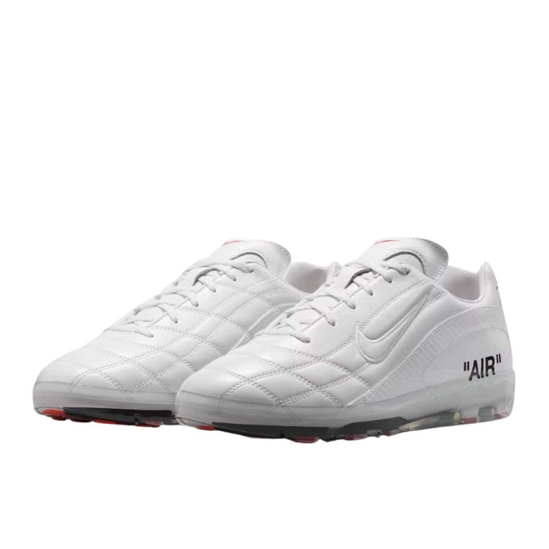 Cryoshot Zoom M9 Virgil Abloh Archives