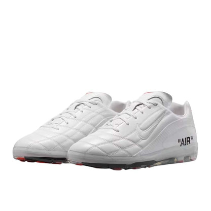 Cryoshot Zoom M9 Virgil Abloh Archives