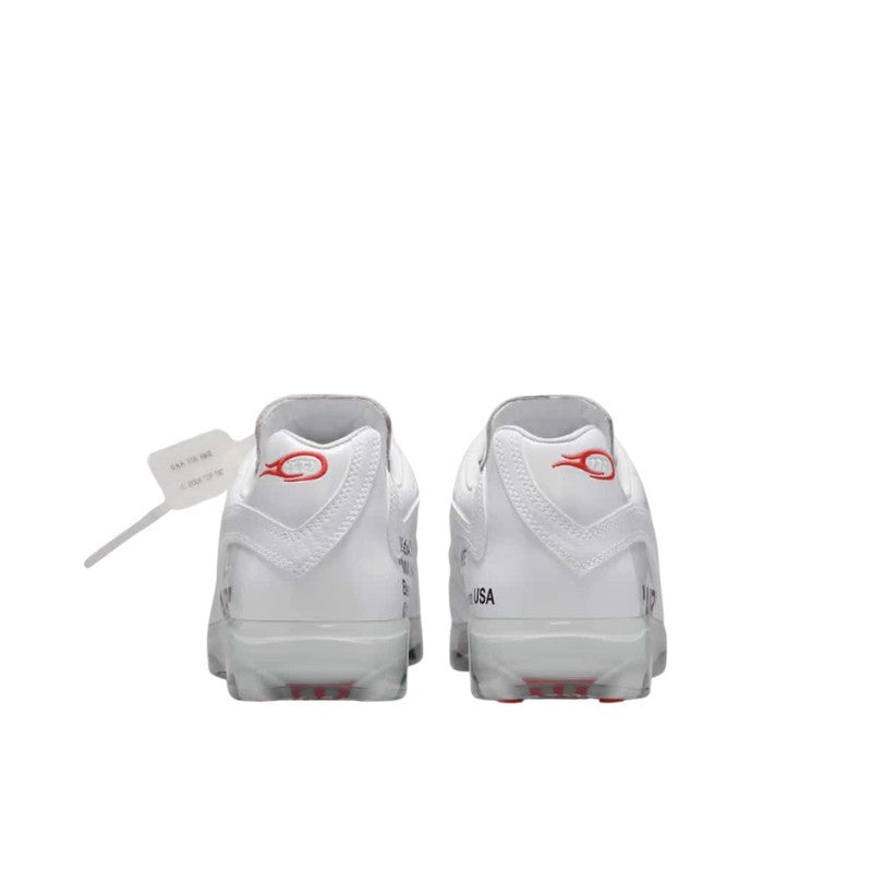 Cryoshot Zoom M9 Virgil Abloh Archives