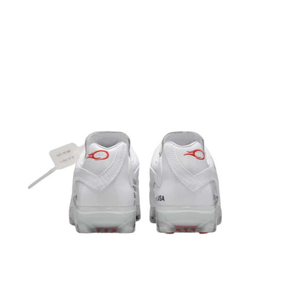 Cryoshot Zoom M9 Virgil Abloh Archives