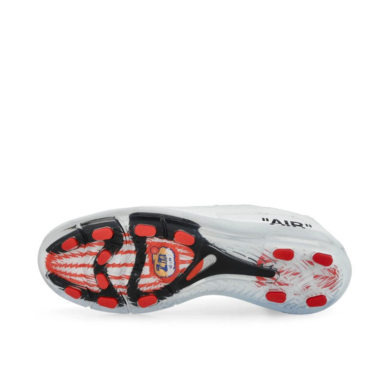 Cryoshot Zoom M9 Virgil Abloh Archives
