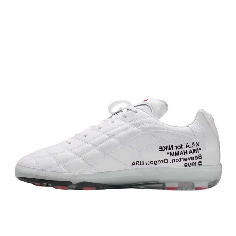 Cryoshot Zoom M9 Virgil Abloh Archives