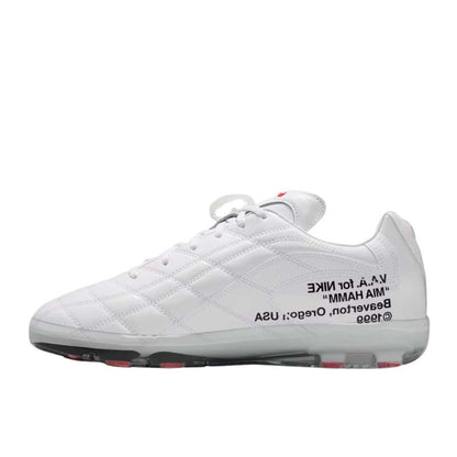 Cryoshot Zoom M9 Virgil Abloh Archives