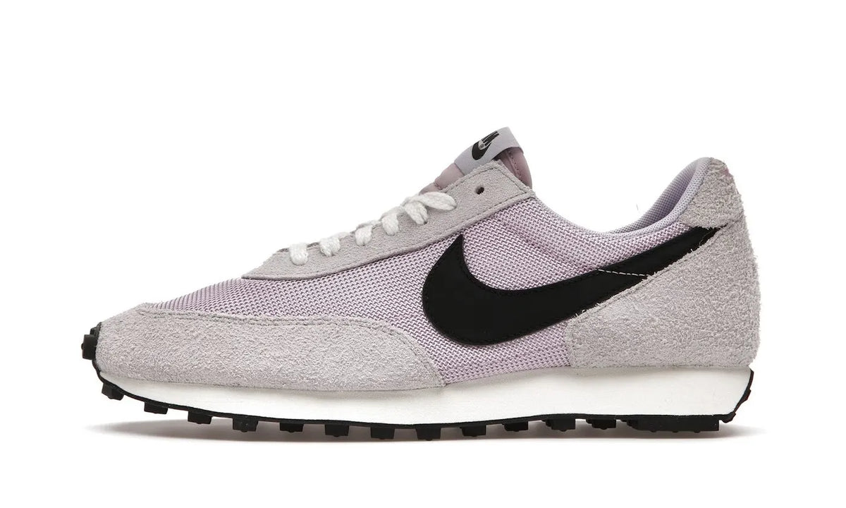 Daybreak Lavender Mist - BV7725-500