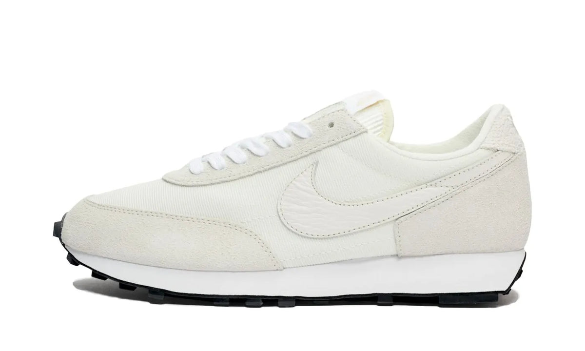 Daybreak Sail White - CT3441-100