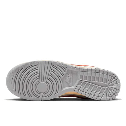 Dunk Low 85 Athletic Department