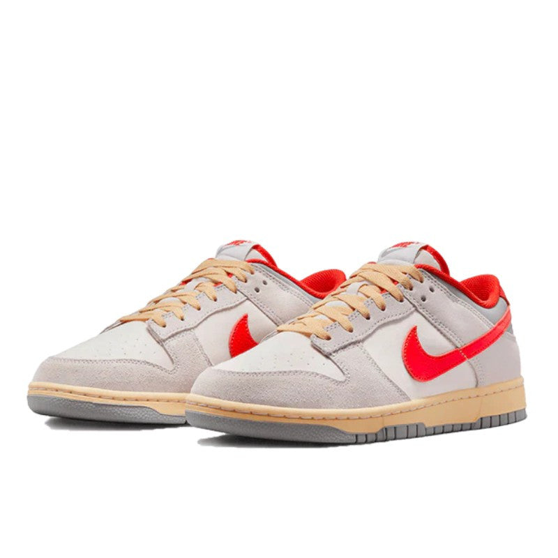 Dunk Low 85 Athletic Department