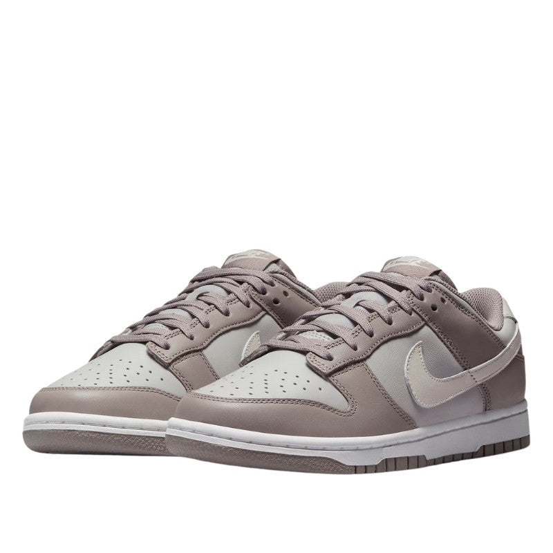 Dunk Low Bone Beige
