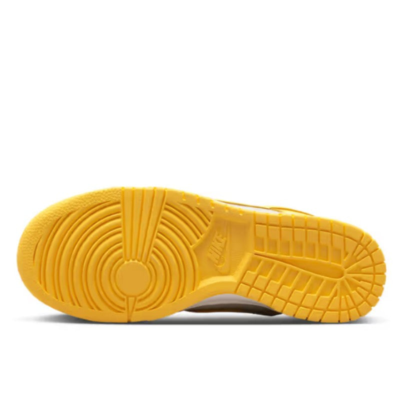 Dunk Low Citron Pulse