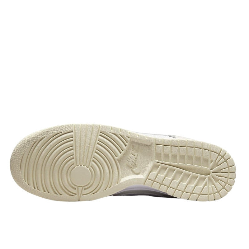 Dunk Low Coconut Milk