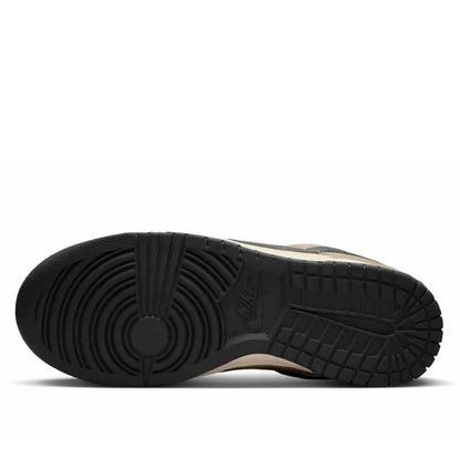 Dunk Low Dark Driftwood