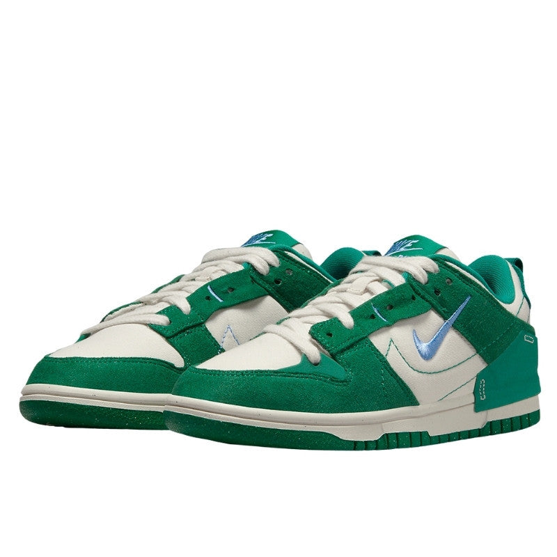 Dunk Low Disrupt 2 Malachite