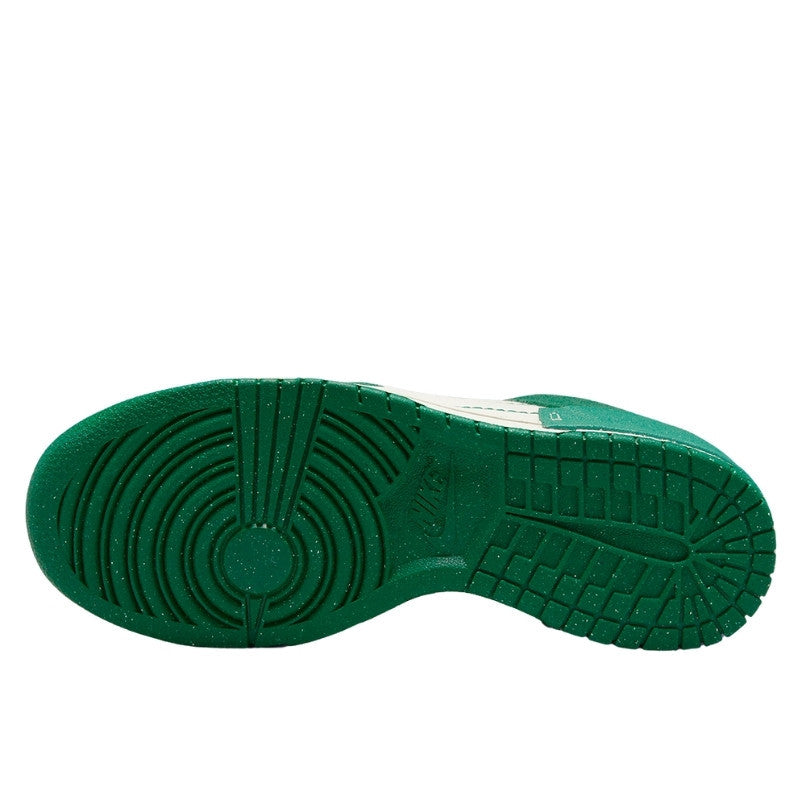 Dunk Low Disrupt 2 Malachite