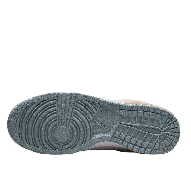 Dunk Low Disrupt 2 Multi-Color
