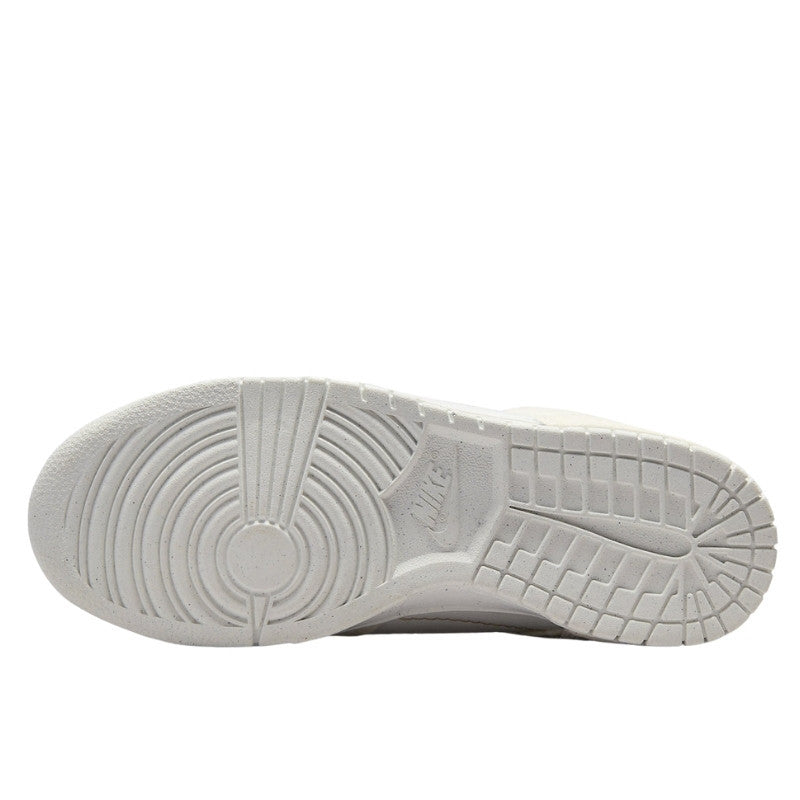 Dunk Low Disrupt 2 Pale Ivory
