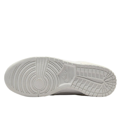 Dunk Low Disrupt 2 Pale Ivory