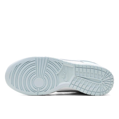 Dunk Low Glacier Blue