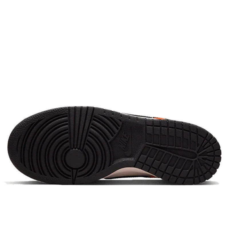 Dunk Low Halloween (2022)