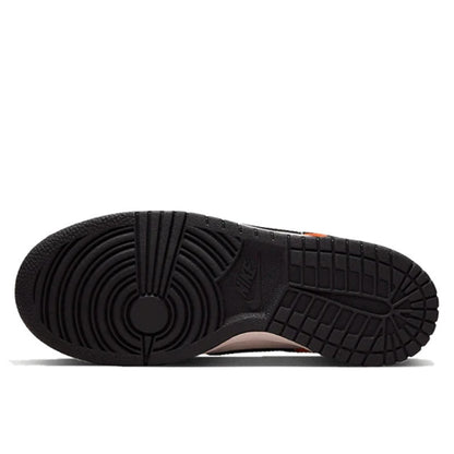 Dunk Low Halloween (2022)