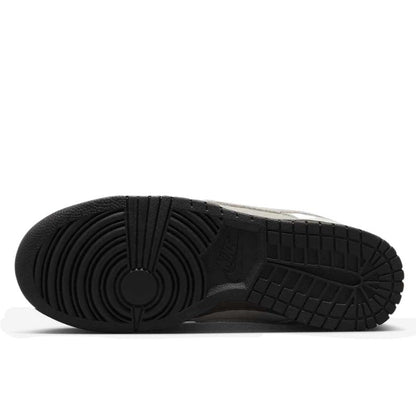 Dunk Low Ironstone