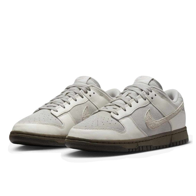 Dunk Low Ironstone