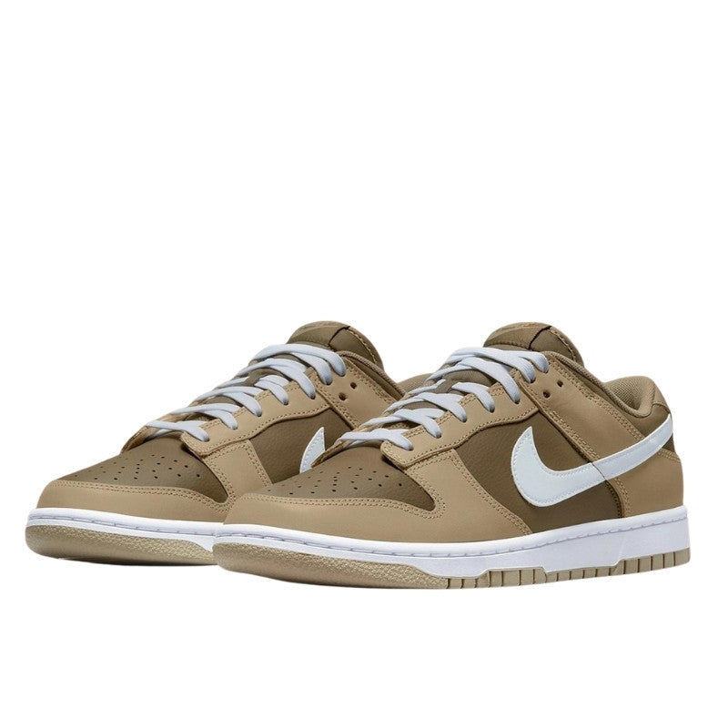 Dunk Low Judge Grey
