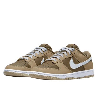 Dunk Low Judge Grey