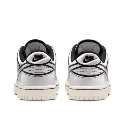 Dunk Low LEGO Sail