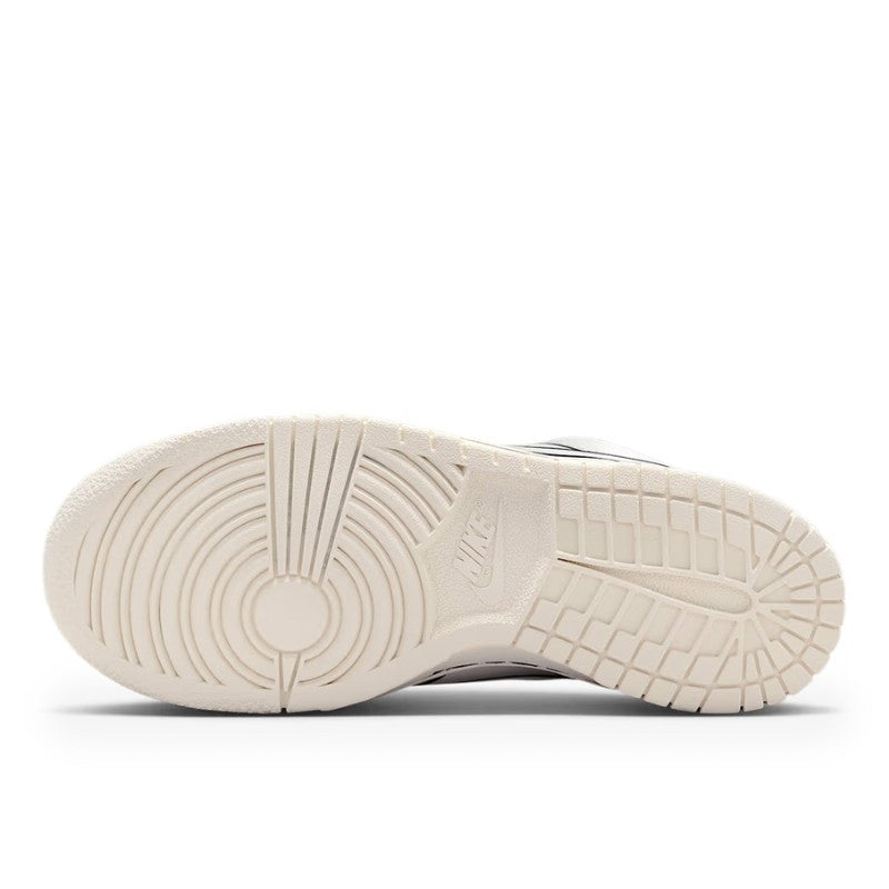 Dunk Low LEGO Sail