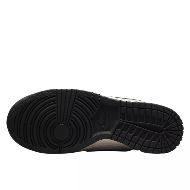 Dunk Low Light Smoke Grey