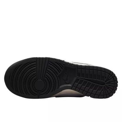 Dunk Low Light Smoke Grey