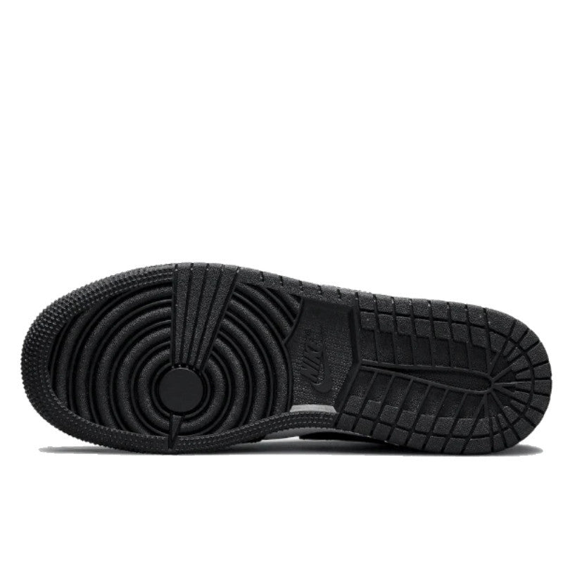Dunk Low NBA 75th Anniversary Chicago Bulls