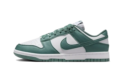 Nike Dunk Low Next Nature Bicoastal - DD1873-107