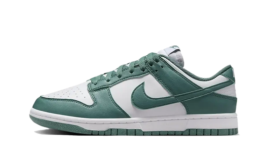 Nike Dunk Low Next Nature Bicoastal - DD1873-107