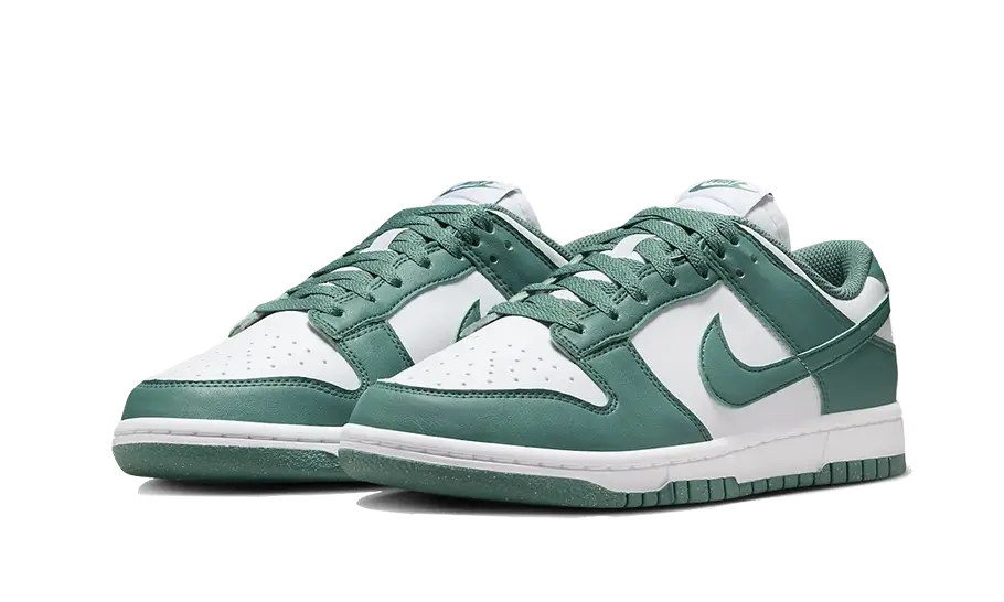 Nike Dunk Low Next Nature Bicoastal - DD1873-107