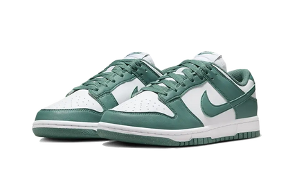 Nike Dunk Low Next Nature Bicoastal - DD1873-107