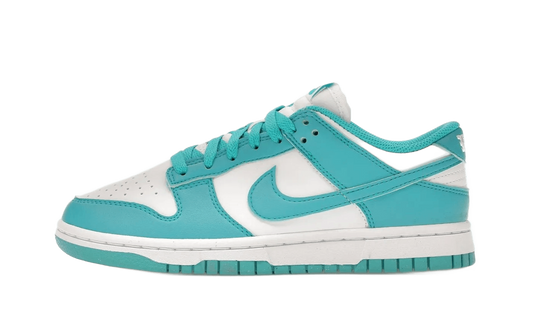 Dunk Low Next Nature Dusty Cactus - DD1873-105